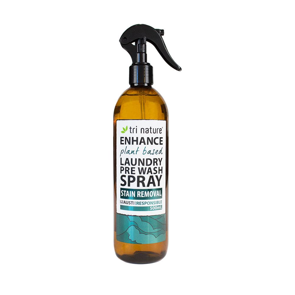 Enhance Pre Wash Spray (Copy)